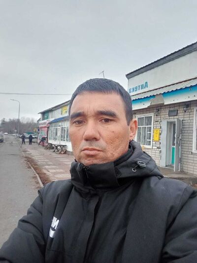  ,   , 46 ,   ,   , c , 