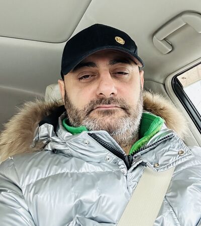  ,   , 48 ,   ,   