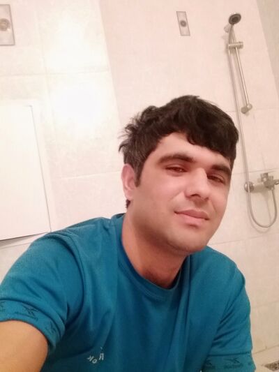  ,   , 37 ,   ,   , c 