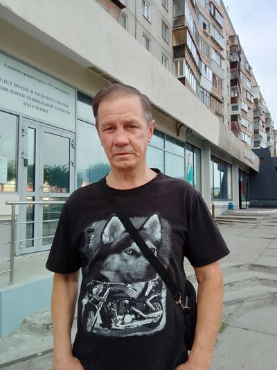  ,   , 65 ,   ,   