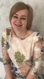 ���������� ��������, ���� ������� �������, 47 ���, ������������ ��� ������, ����� � ���������, c�������� ���������