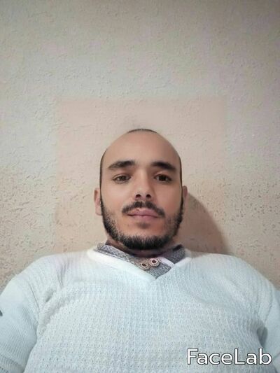  ,   Rustam, 43 ,   ,   