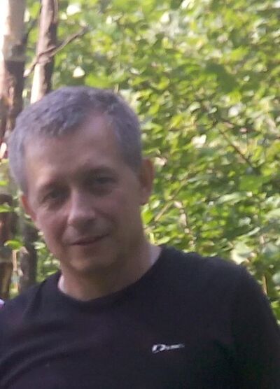  ,   , 62 ,   ,   , c 
