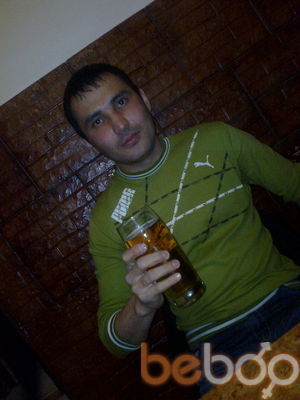  ,   Gabit, 42 ,   