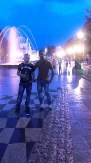  ,   Vaso, 38 ,   ,   , c 