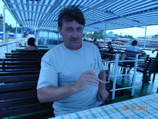   ,   , 62 ,   ,   , c 