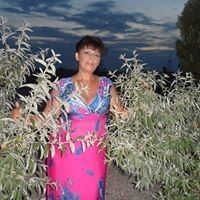  ,   , 61 ,   ,   , c 