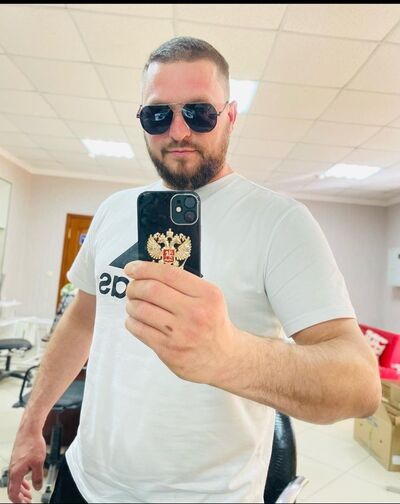  ,   Daniel, 36 ,   ,   