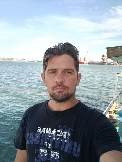  ,   , 40 ,   ,   , c , 