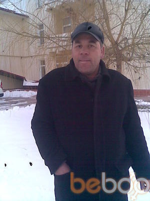  ,   Petru, 59 ,  
