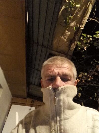  ,   , 52 ,   