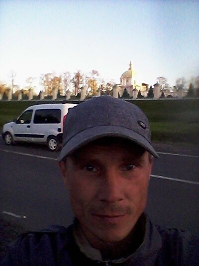  -,   , 45 ,   ,   , c 