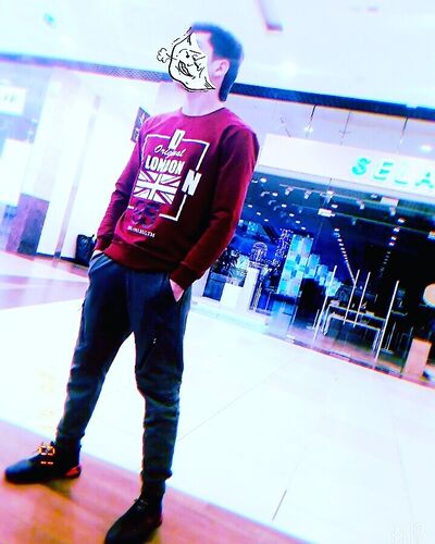  ,   , 26 ,   ,   , c 