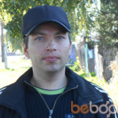  ,   Aleksei, 47 ,   