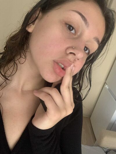  -,   , 27 ,   ,   , c 