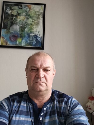  ,   , 57 ,   ,   