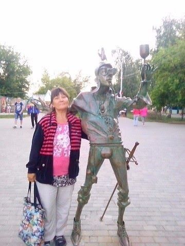  ,   , 70 ,   ,   , c 