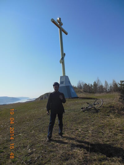  ,   , 42 ,   ,   , c 