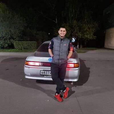  ,   , 28 ,   ,   , c , 
