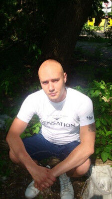 ���������� �����-���������, ���� ������� ������, 39 ���, ������������ ��� ������, ����� � ���������, c�������� ���������