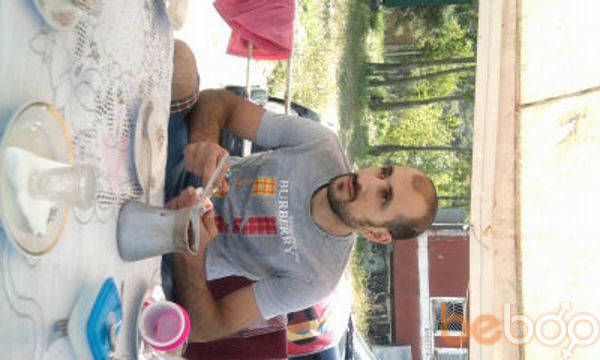  3780940  Sayad, 44 ,    