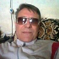  ,   Andrey, 56 ,   ,   , c 