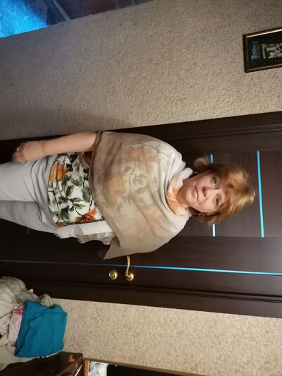  ,   , 62 ,   c 