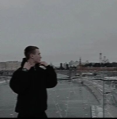  ,   Vsevolod, 23 ,   ,   