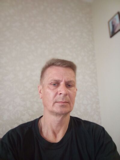  ,   Evgenij, 51 ,   ,   