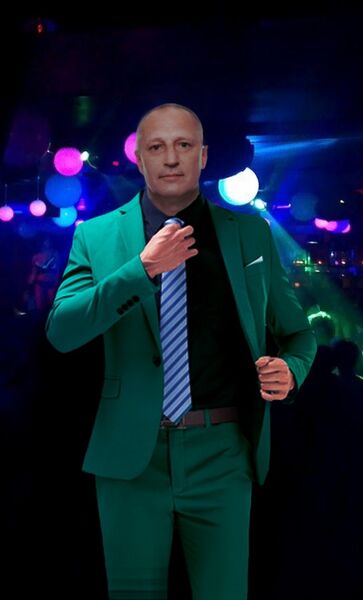  ,   , 57 ,   ,   , c , 