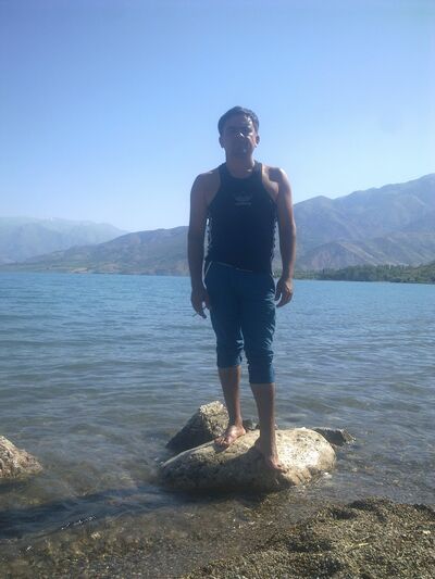  ,   Sardor, 36 ,   