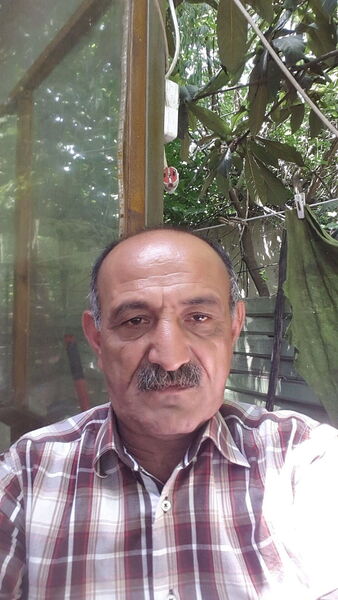  ,   , 63 ,   ,   , c , 