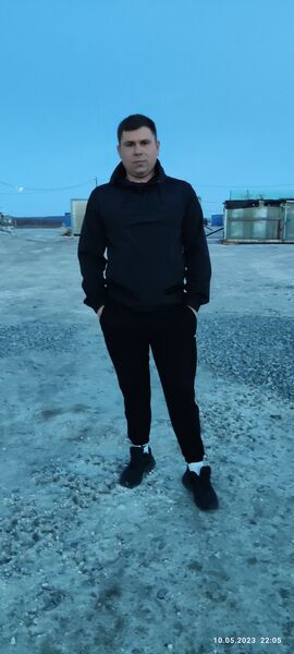  ,   Sergey, 30 ,   ,   