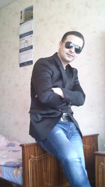  ,   Damir, 41 ,   ,   