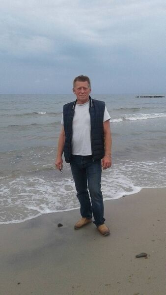  ,   , 66 ,   