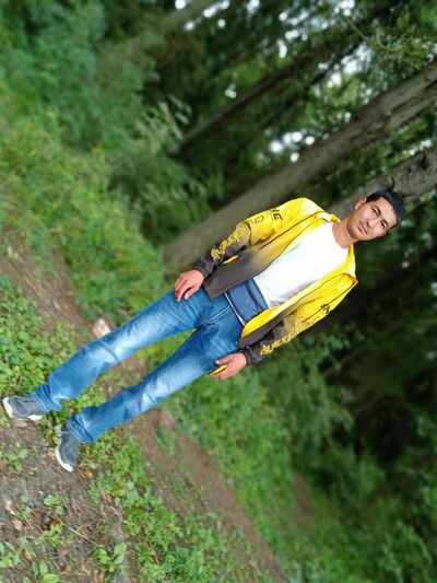  ,   , 27 ,   ,   