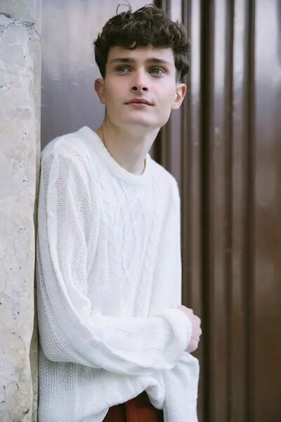  ,   , 19 ,   ,   