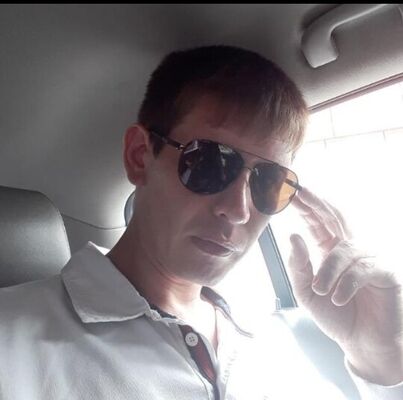  ,   Alexxx, 38 ,   ,   , c 