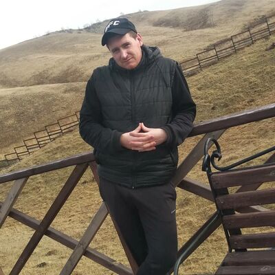  ,   , 32 ,   