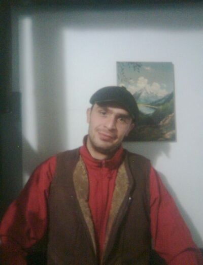 ,   Dmitriy, 43 ,   ,   , c , 