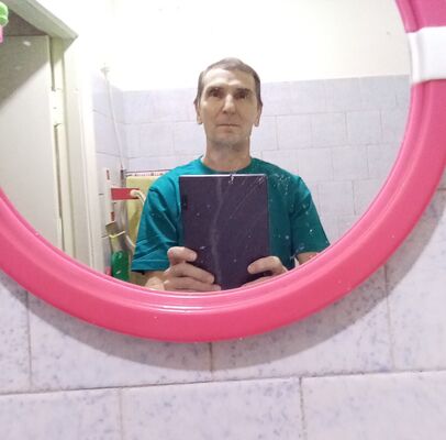  ,   , 64 ,     , c 