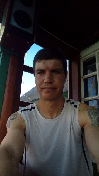  ,   A, 45 ,   