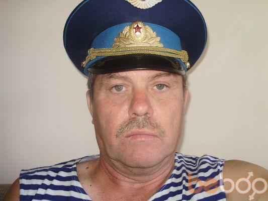  ,   , 58 ,   