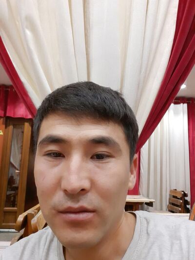  -,   , 35 ,   ,   