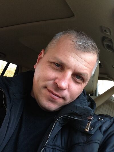  ,   Vovs, 49 ,   