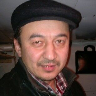  ,   ABDULLAH, 58 ,   ,   , c 