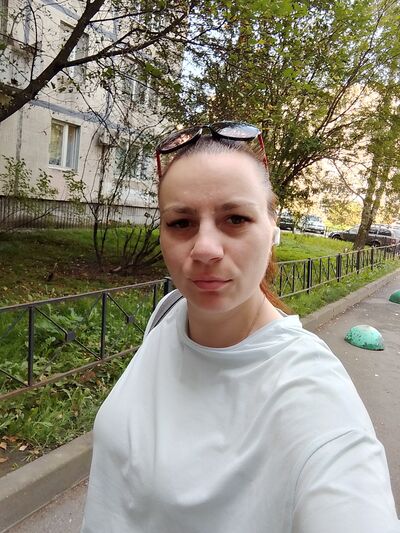  -,   , 35 ,     , c 