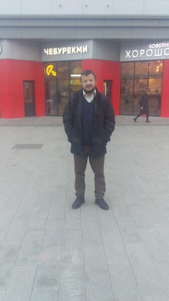 ,   , 50 ,   c 