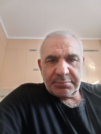  ,   , 66 ,   ,   
