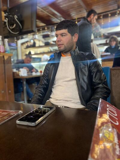  ,   Faridun, 29 ,   ,   
